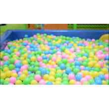 Children sale with ball pool indoor playground kids, swimming pool kids games indoor playground equipment